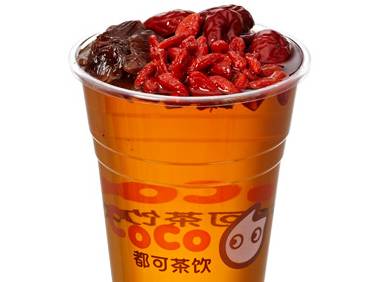 夏天好喝的奶茶店推荐,常州好喝的奶茶店排行榜