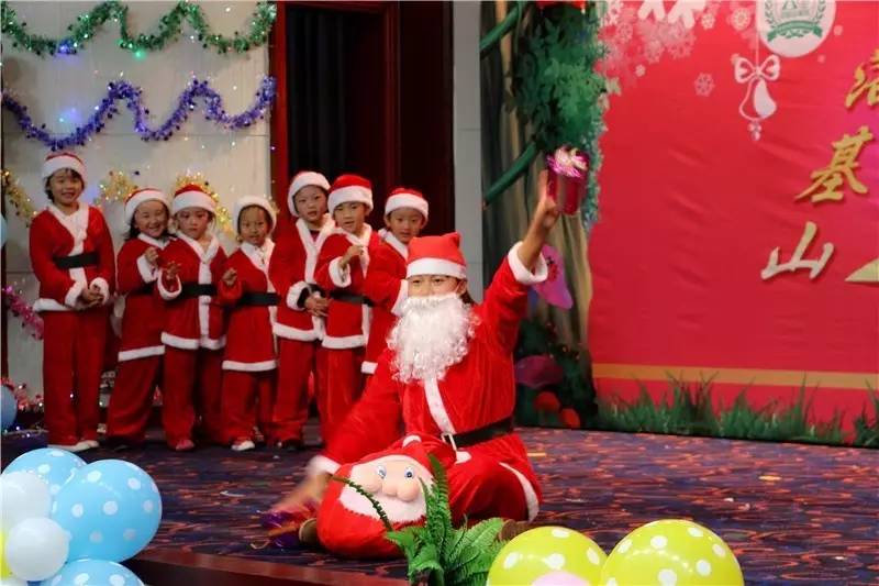 洛基英语外教,洛基山少儿英语