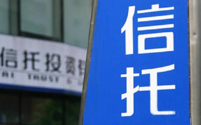 足球少年榆中预告,兰州榆中县足球少年