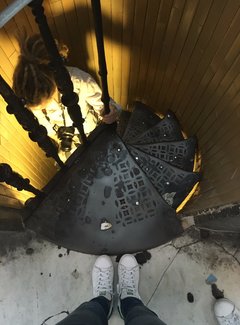 蓄谋已久的旅行开始了,意大利深度游详细攻略