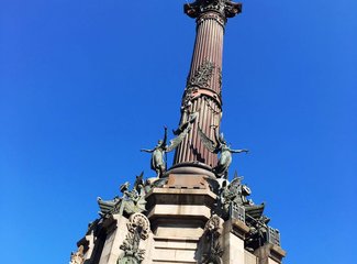 法兰西板鸭,板鸭西班牙语