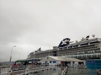 千禧号游轮,千禧号成功了吗