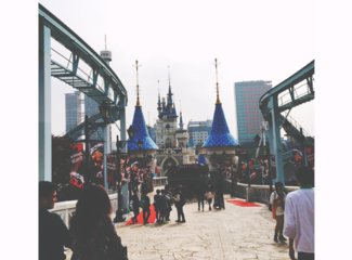 首尔一日游计划攻略,首尔小贴士攻略