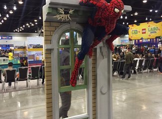 美加自驾游,美加跨境自驾游