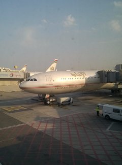 爱琴海旅游日志,爱琴海的梦幻之旅