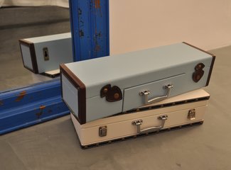 爱琴海旅游日志,爱琴海的梦幻之旅