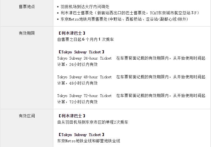 东京河口湖游玩攻略,东京河口湖箱根旅游