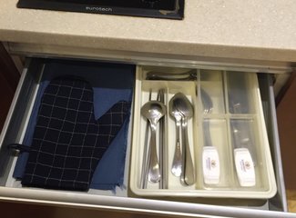 「当当与基基」“来都来了”之四天三晚首尔慢游,附购物感想+当地人推荐的小众餐厅）