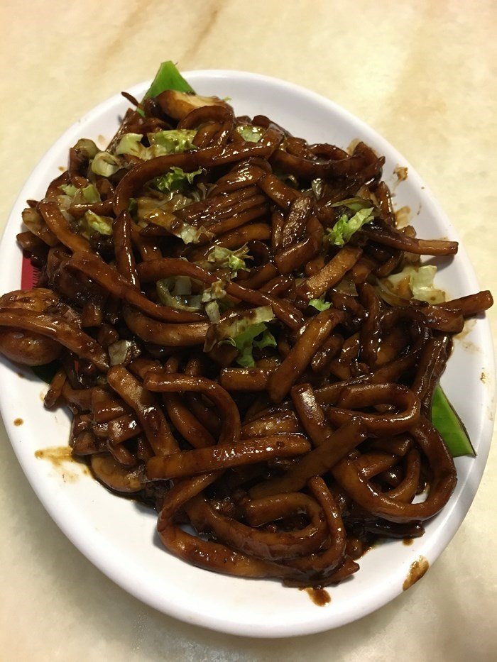 暑假新加坡马来西亚自由行,寒假带孩子去新加坡游玩攻略