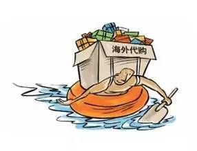 盘点网上遇到诈骗电话的神奇操作,警惕很容易让你上当的网购骗局