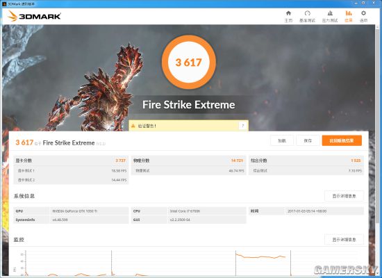 铭瑄1050ti三风扇显卡尺寸,铭瑄巨无霸显卡gtx1060