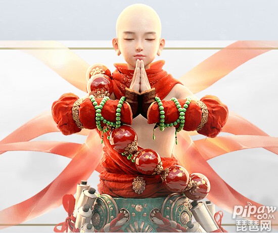 镇魔曲手游跟端游,镇魔曲手游所有版本