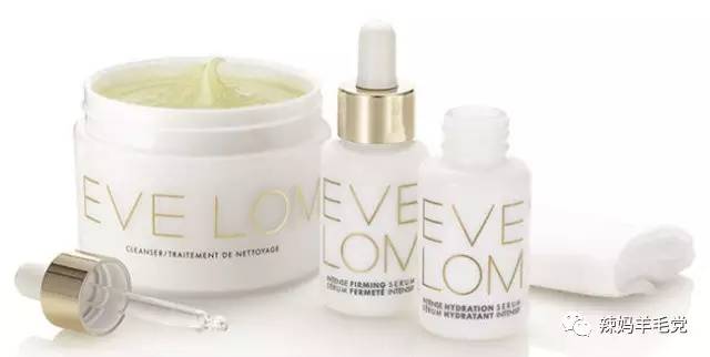 英淘须知——THEHUT集团