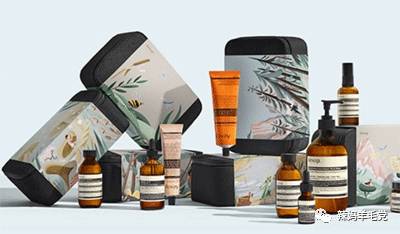 英淘须知——THEHUT集团