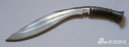 火线观察室,cf火线观察室