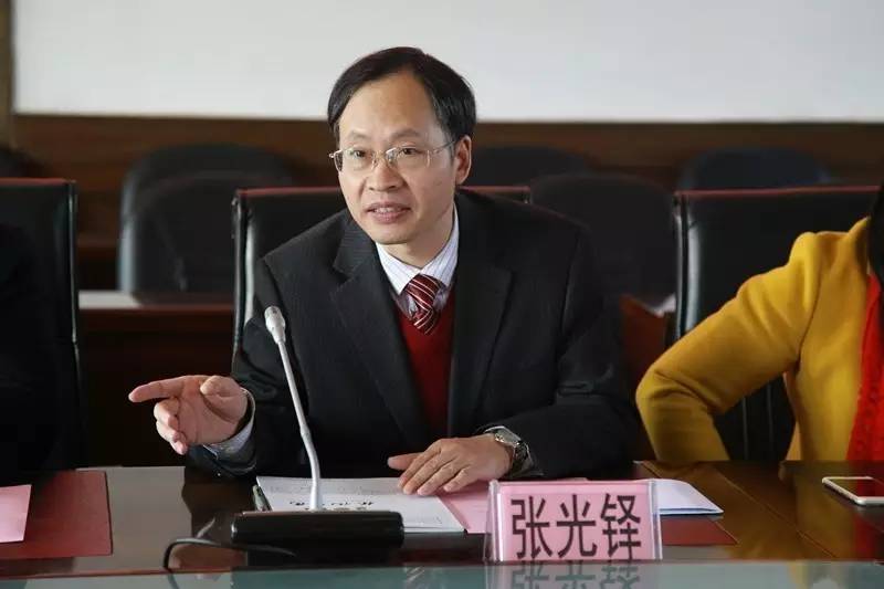 怀化学院合作办学,怀化学院校企合作