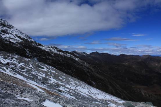 六年后希望孩子成为怎么样的人,希望孩子六年以后是个怎样的人