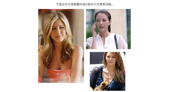 海淘好物分享入口,海淘好物