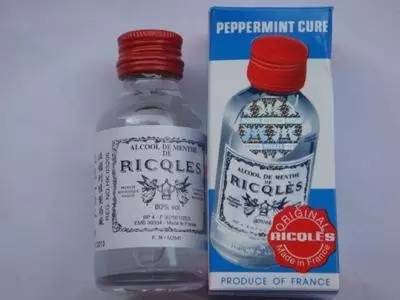 真相在此丨赶快检查下自家小药箱，那些漂洋过海来的海淘药，真的放心给孩子吃吗？