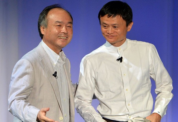 汉理资本钱学锋荣誉,钱学锋汉理资本