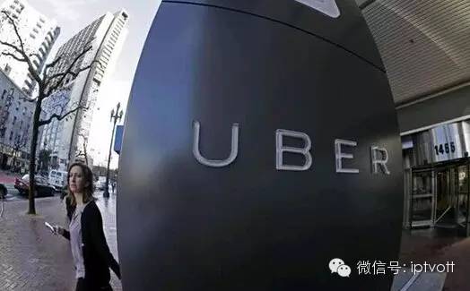 流媒体行业发展方向,流媒体行业报告