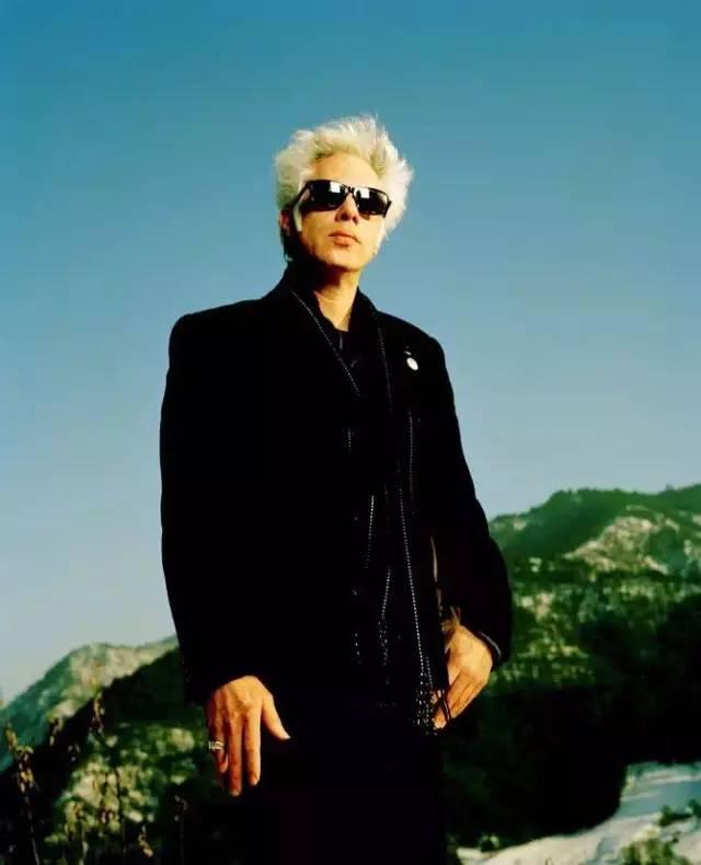 历史上有哪些导演是水瓶座的,水瓶座有名的导演和编剧