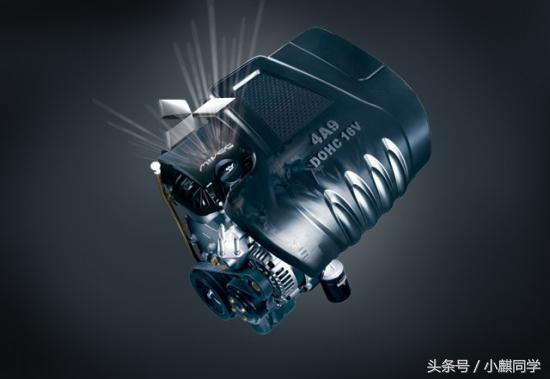 v3菱悦的口碑,v3菱悦发动机评测