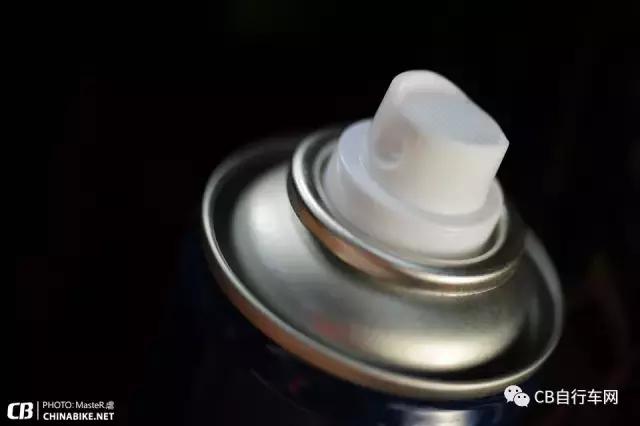 赛领n6碟刹清洁泡沫评测,赛领n6碟刹清洁泡沫测试