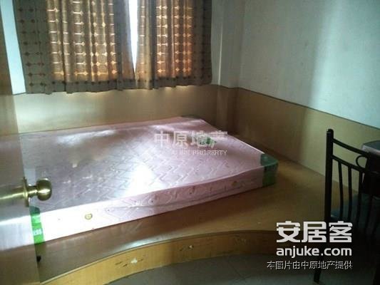 老小区的复式楼值得买吗,很差的楼盘顶楼值得买吗