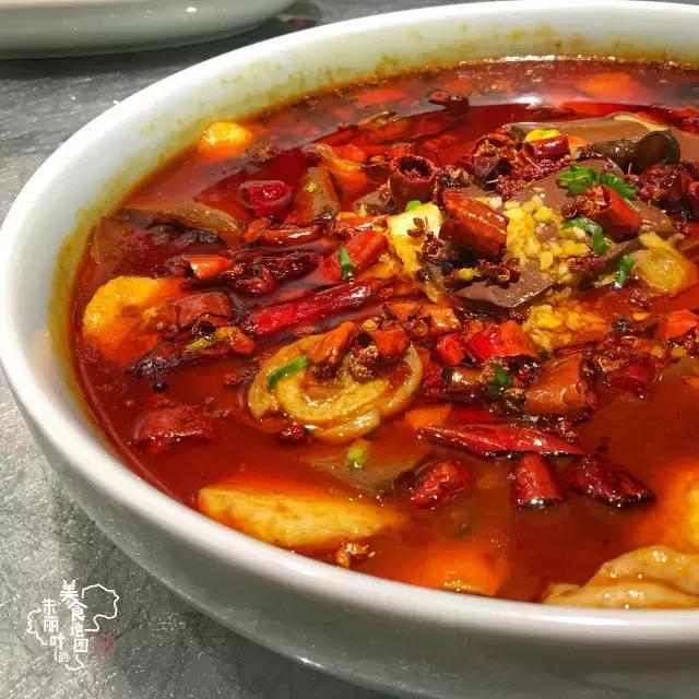 长春董鲁烤鸭礼盒,长春有几家董鲁烤鸭