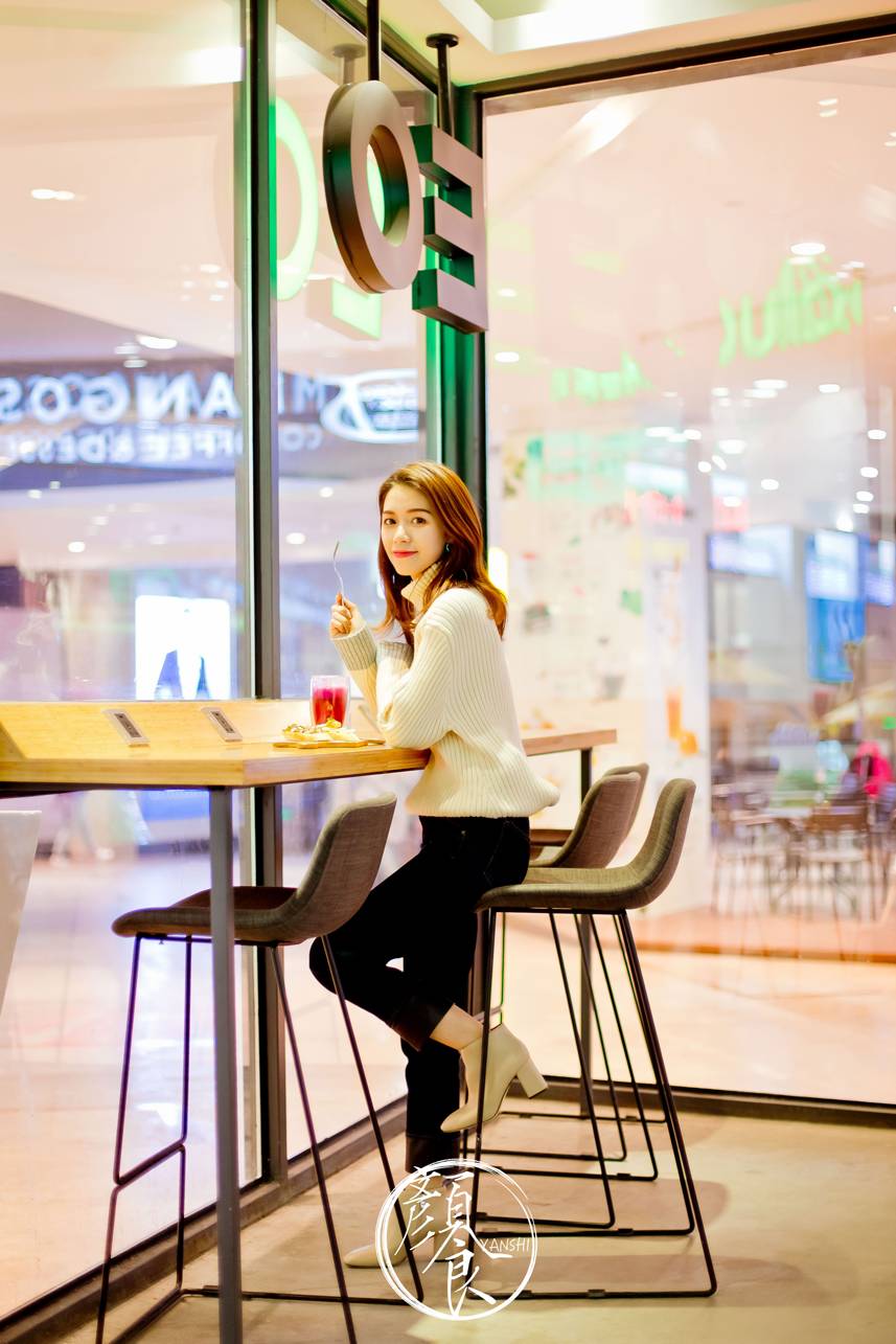 鍘﹂棬eo,eo杞婚鍘﹂棬