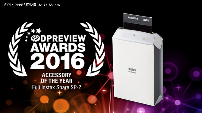 2016年度摄影器材大奖,尼康d500相机深度评测图