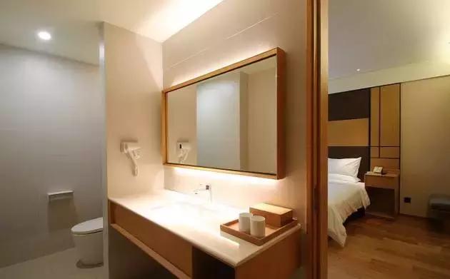 上海住宿最佳攻略经济实惠,上海免费住宿问题