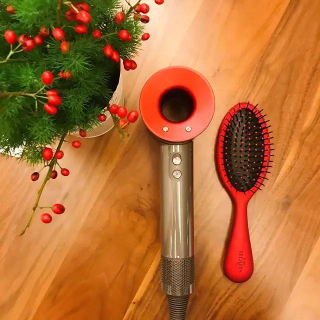 网红吹风筒,网红吹风棒评测