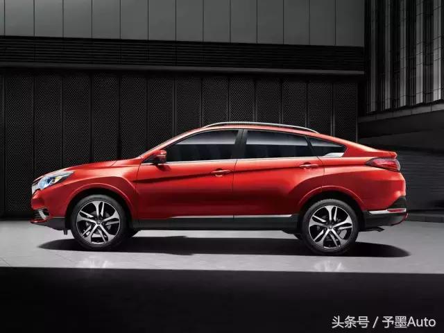 启辰t90哪款是尼桑发动机,启辰t90为什么那么便宜