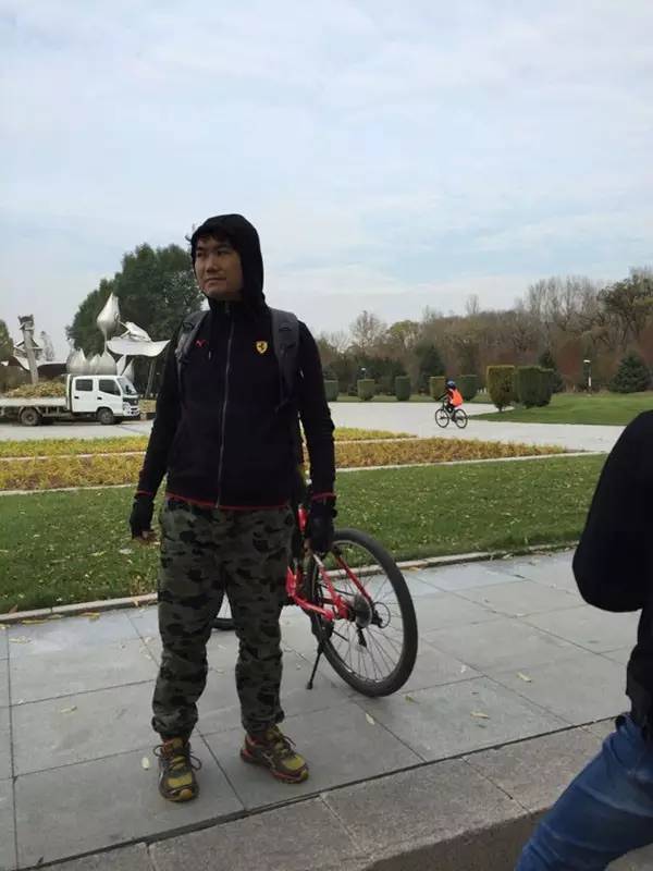 板凳观察——宗旭亮的音乐足球