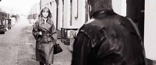 杨幂背的mk包,杨幂同款mk包经典款