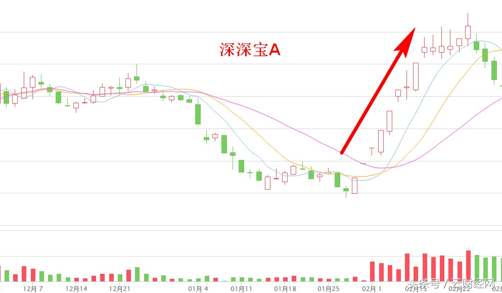 2016妖股排行榜,列举最近十年的妖股