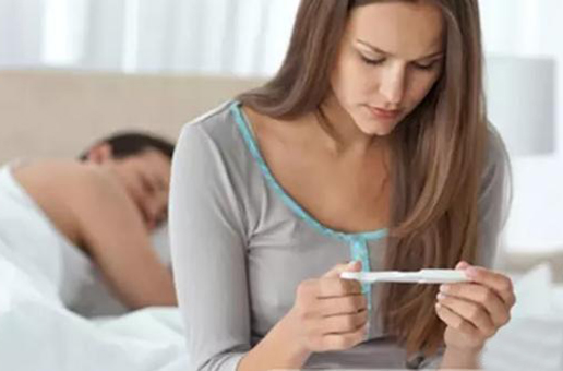 为什么这么多人怀不上二胎,为啥那么多人怀不了孕