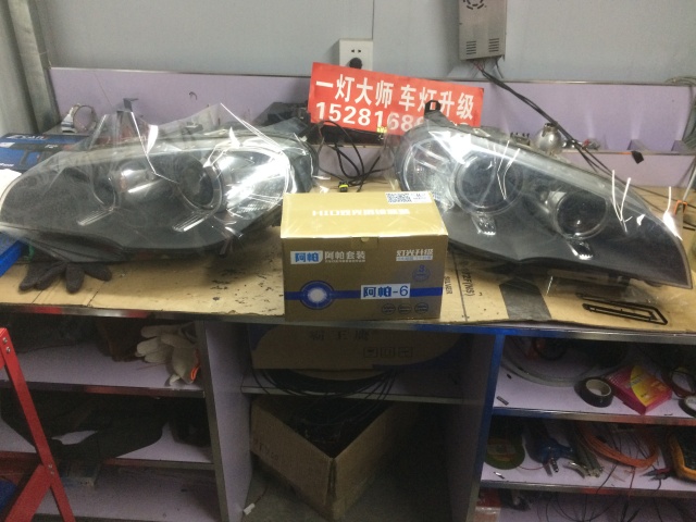 老马识途化险为夷,老马识途给我们带来了怎样的启示