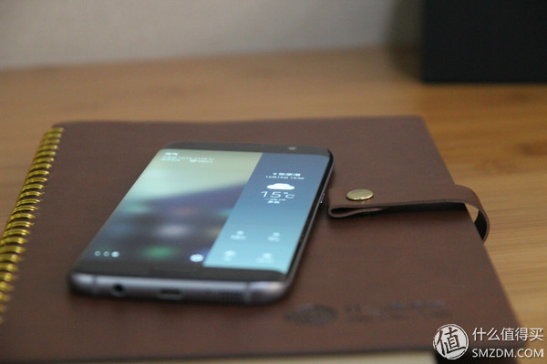 三星s7edge2021年用还行不,三星s7edge还能玩几年