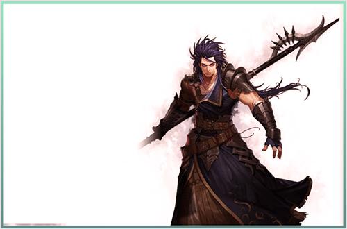 dnf魔枪士养成攻略,dnf魔枪士毕业装备怎么选