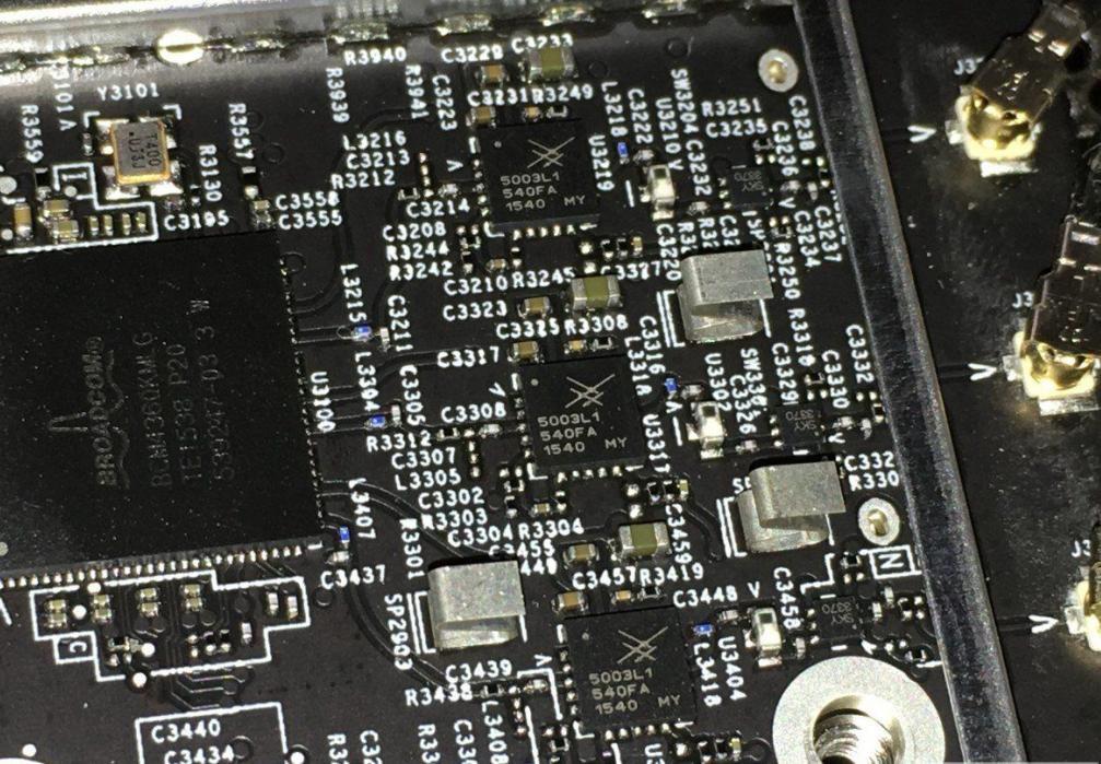 苹果路由器加装硬盘,苹果路由器怎么用