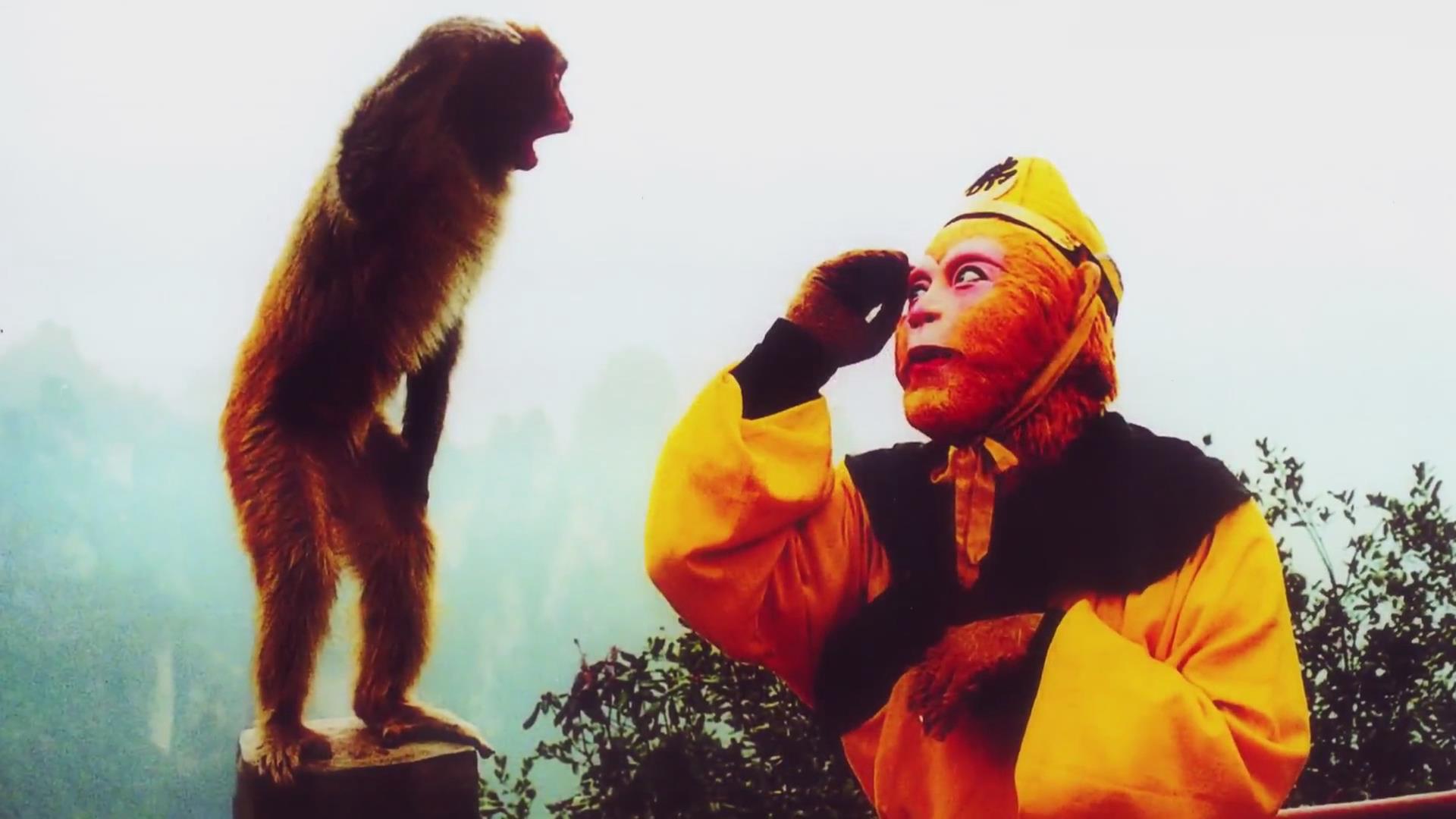 2016百事可乐广告评析,百事可乐广告尴尬