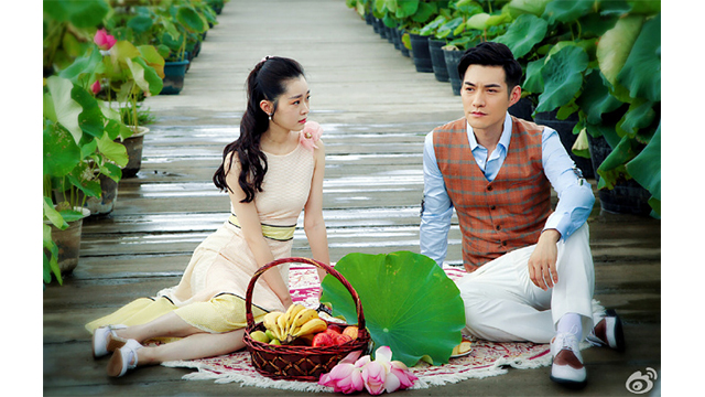 宋轶为什么说起伪装者里的于曼丽,伪装者里的于曼丽是什么身份