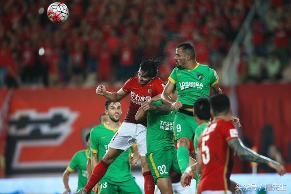 让人深思的奥斯卡获奖感言,奥斯卡幽默获奖感言