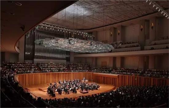 德国普鲁士之歌,德国歌曲中国歌曲