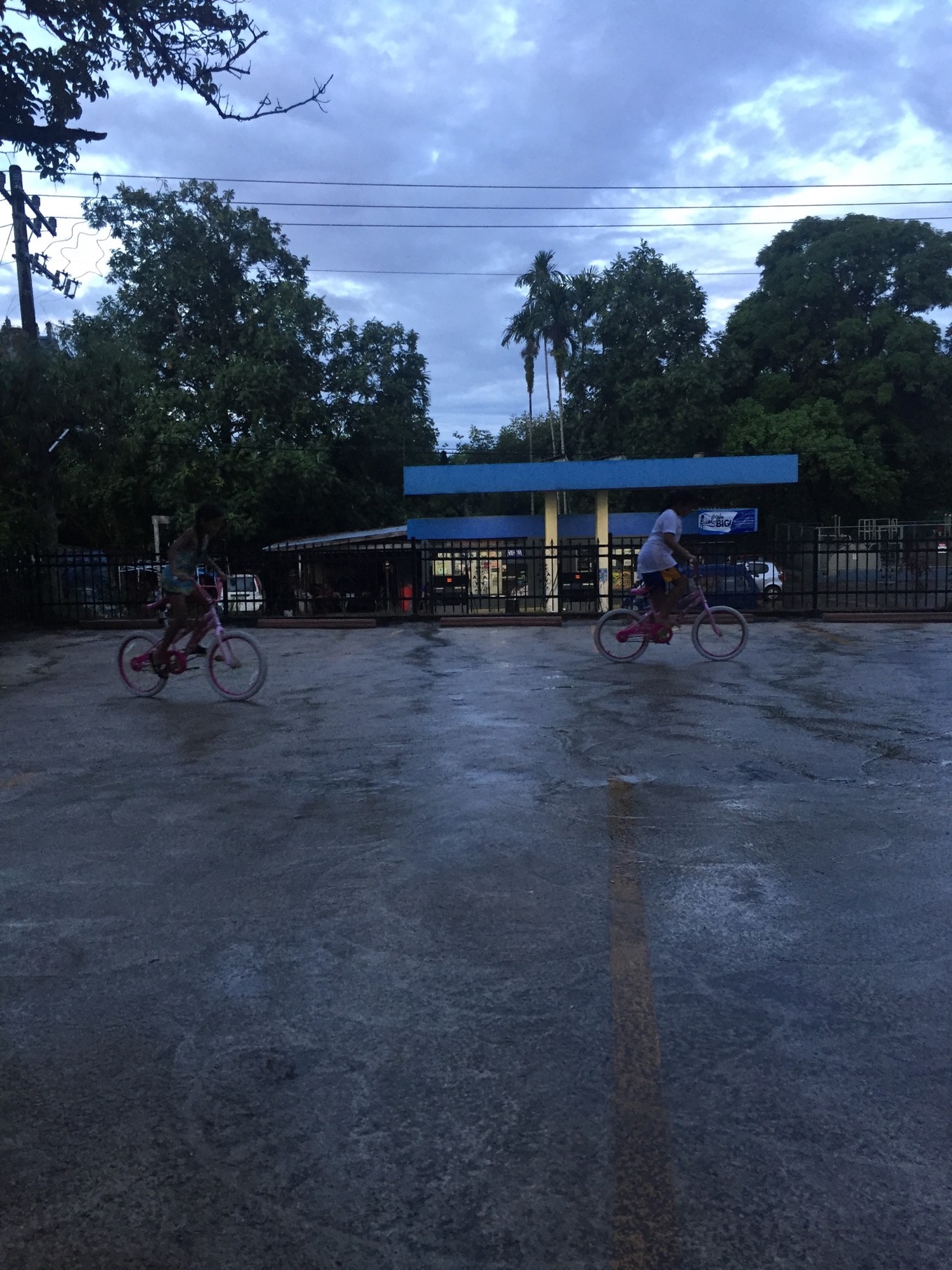 帕劳旅行攻略大全图文,帕劳旅行攻略图文大全