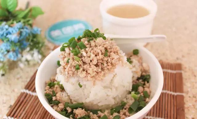 山东济南什么菜最出名,山东济南农村特色菜