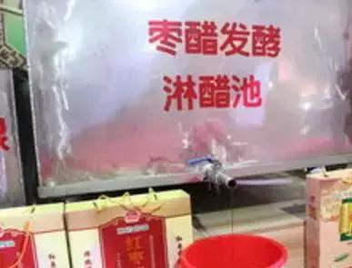 山东济南什么菜最出名,山东济南农村特色菜